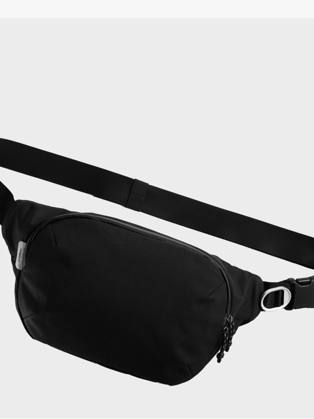 Orbitkey Urban Sling